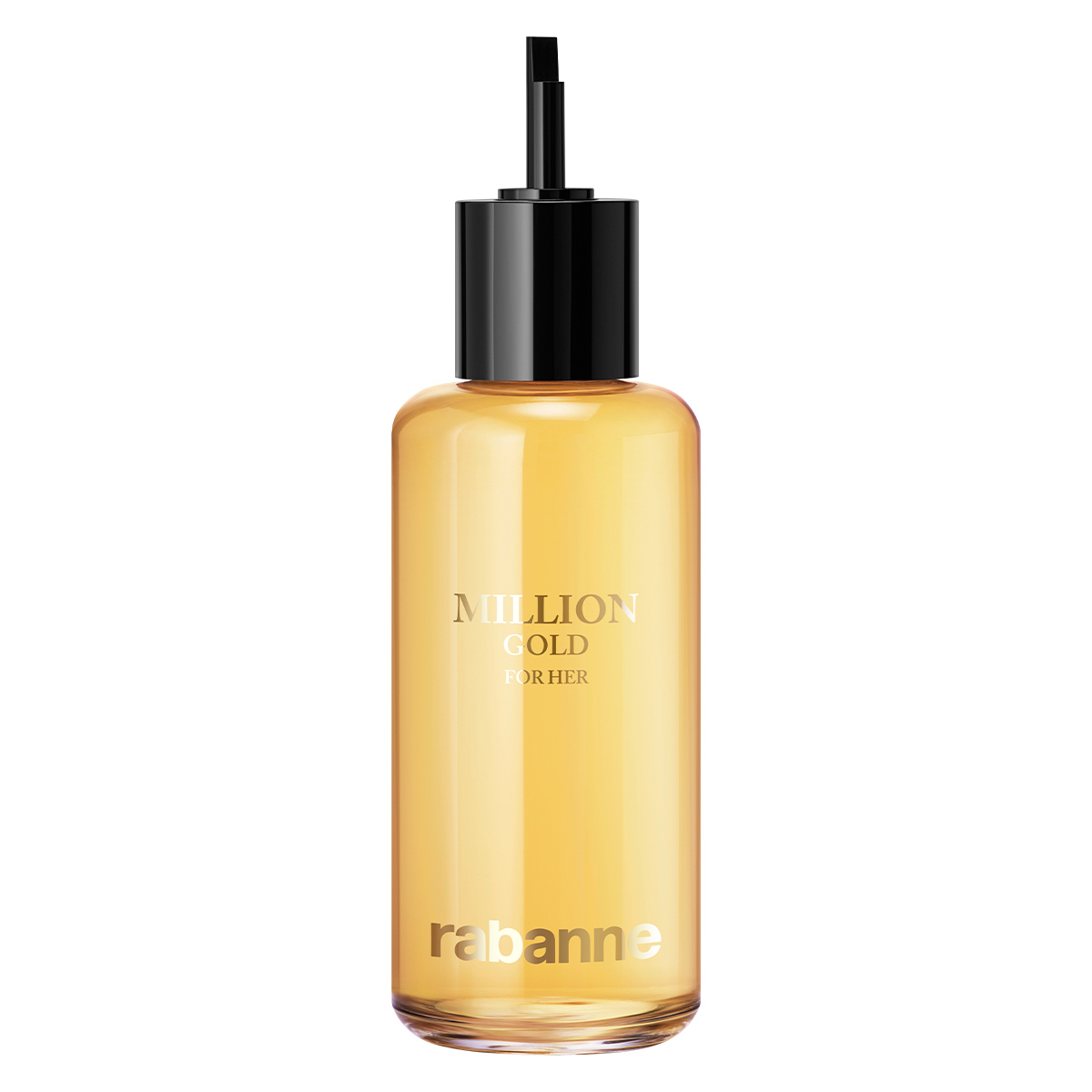 MILLION GOLD FOR HER EAU DE PARFUM